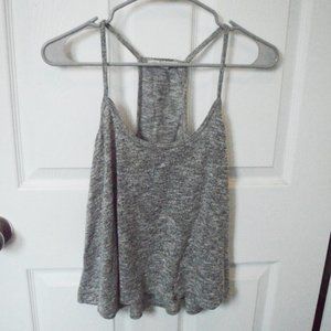 Women's Knit Tank